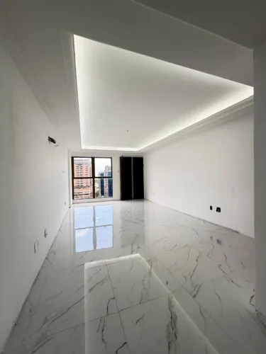 SALA COMERCIAL PARA LOCAÇÃO MULTIEMPRESARIAL NO RENASCENÇA