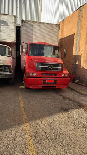 MB 1620 - revisada 