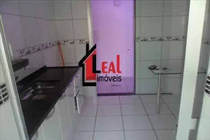 Apartamento para Venda em Presidente Prudente, EDIFÍCIO SAN SEBASTIAN, 3 dormitórios, 1 ba
