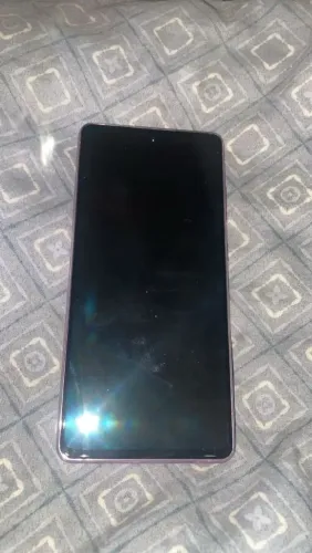 S20FE 256GB troco