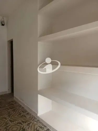 Aluguel Comodo PRESIDENTE ROOSEVELT