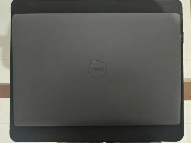 Notebook Dell - Intel Core i5 13ª Geração | 16GB DDR5 | SSD NVMe 512GB