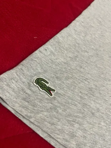 Camiseta Lacoste - ORIGINAL