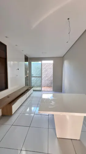 Apartamento à venda, JAGUARIBE, João Pessoa, PB