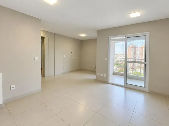 Apartamento à venda no Mogilar