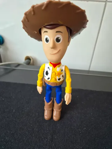 Boneco
