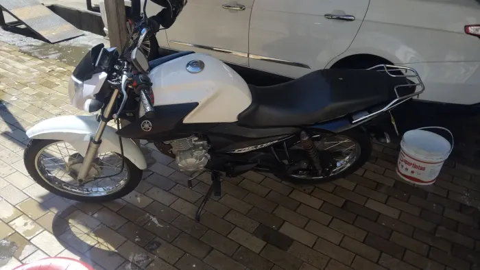 10,500 pra vender rápido