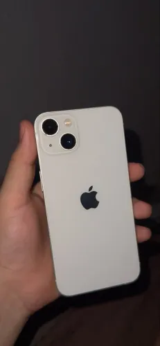 IPHONE 13 VENDA URGENTE