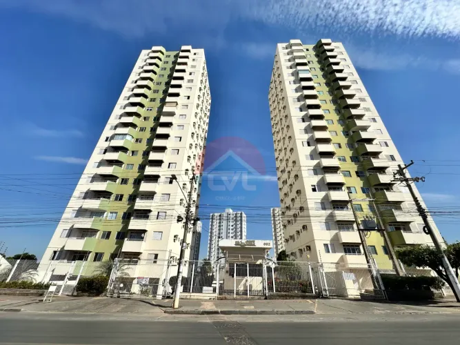 ILHA DOS AÇORES, EXCELENTE APARTAMENTO LOCALIZADO NO BAIRRO CIDADE ALTA. codigo: 346265