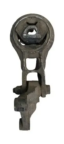 Coxim Cambio Traseiro Fiat Strada 1.8 16v E-torq 51844475