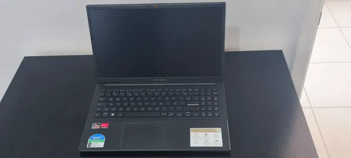 Vivobook Go 15 | 8GB RAM | AMD Ryzen 5 | 512GB SSD