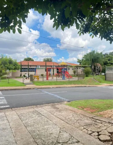 Vendo Casa em condomínio fechado parque da liberdade 6 