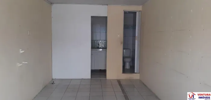 Casa à Venda em Casa Amarela