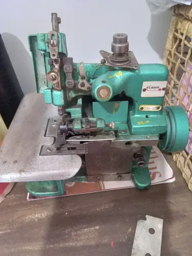 Sem motor zinco e pedal