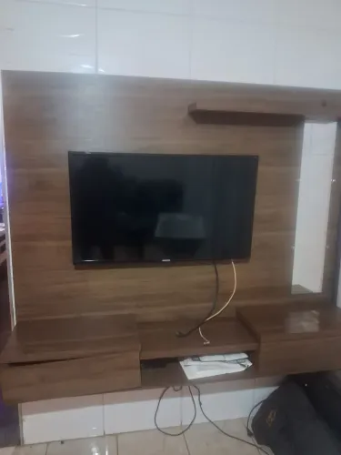 Tv Samsung