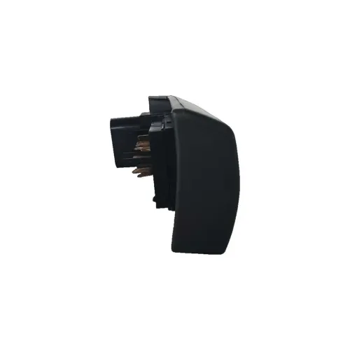 Moldura botao farol luz vectra 2006 2010