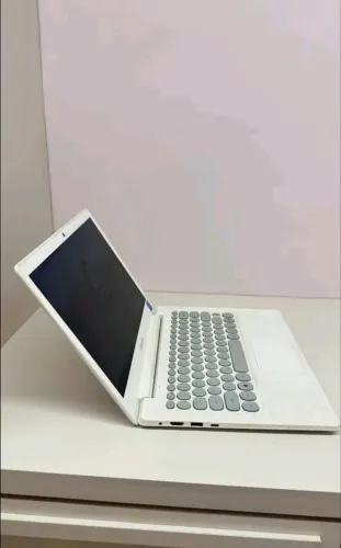 NOTEBOOK SAMSUNG 4GB 