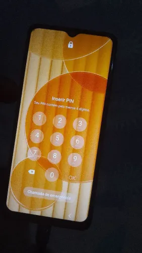 Celular 