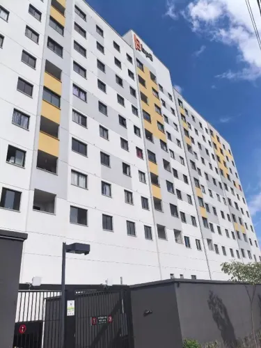 Eletricista Botafogo Copacabana Flamengo Glória Catete região