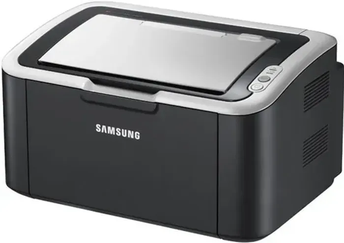 Impressora laser Samsung ML 1860 (Somente 650,00)