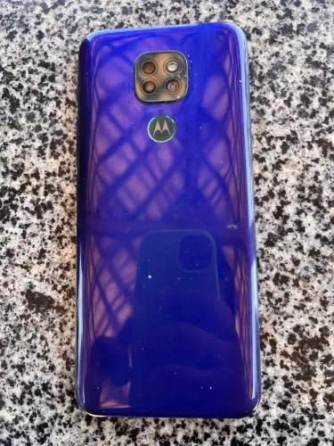 Motorola 64gb