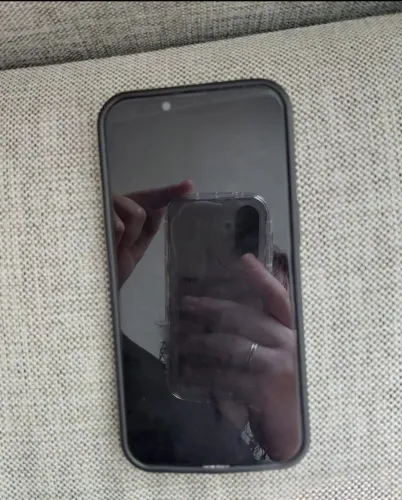 Iphone 13 256GB (Com defeitos)