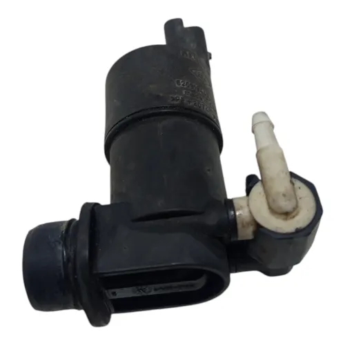 Motor Esguicho Limpador Citroen C3 2004 2005 A 2011