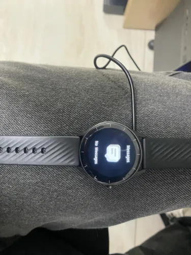 Smartwatch Peje