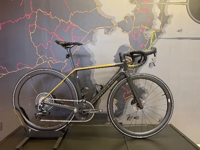 Cervelo R5 Force eTap AXS 2022