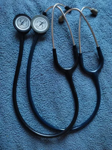 Littmann