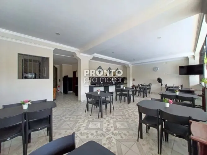 Prédio/Edifício Inteiro em Porto de Galinhas