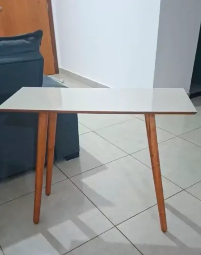 Aparador Retrô de Sala