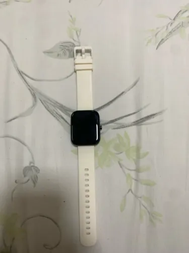 BIP 3 PRO