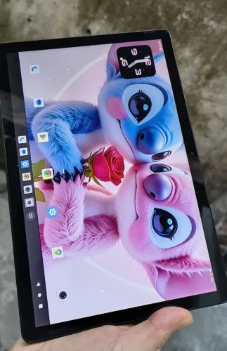 Tablet da positivo 128 gb 