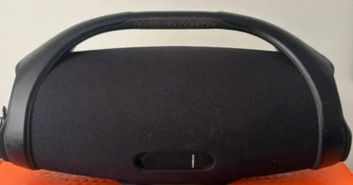 JBL Boombox 2