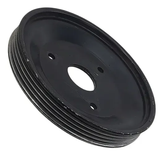 Polia Bomba Direção Hidráulica  Renault Megane 1.6 1998 1830