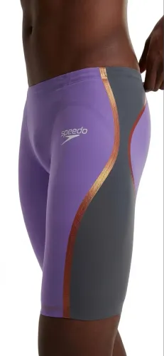 Traje de natação LZR pure intent