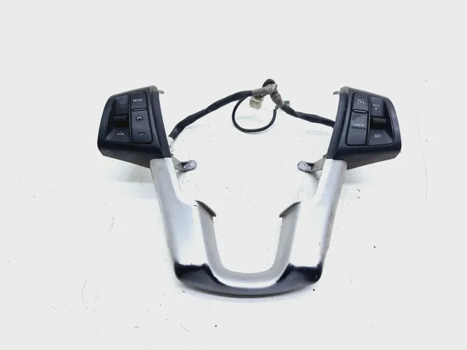 Comando Volante Kia Sorento 2.4 2010 2011 569962p000