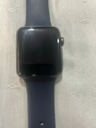 Apple Watch 3