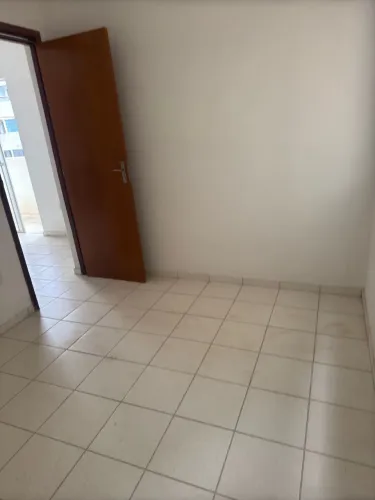 VENDE-SE CHAVE AP 1 ANDAR NASCENTE / BELA CINTRAMAIOBINHA