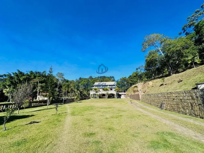 SÍTIO PARA VENDA CAPUTERA, COTIA-SP.