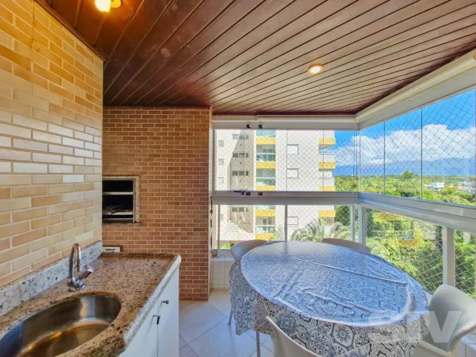 Apartment em Módulo 2 - Firenze