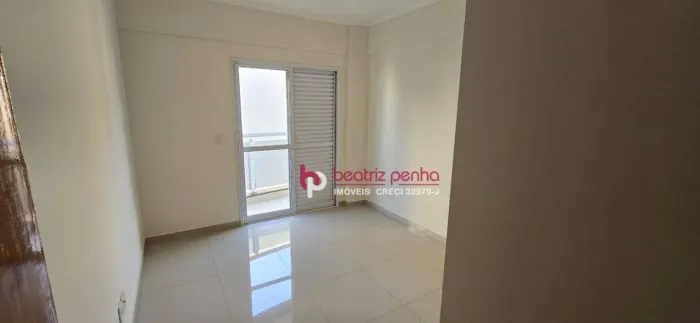 Apartamento com 2 Quartos para alugar, 85 m² por R$ 2.500/mês - Cidade Nova - São José do