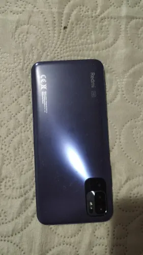 celular