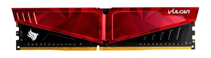 Memoria Ram DDR4 8GB