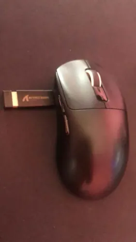 VENDO