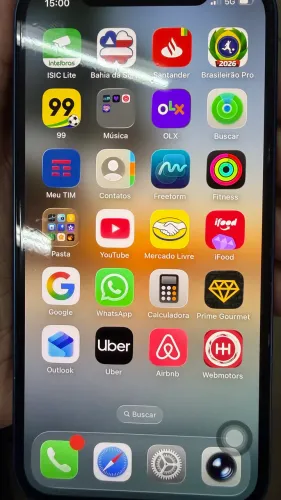 iPhone 12 128