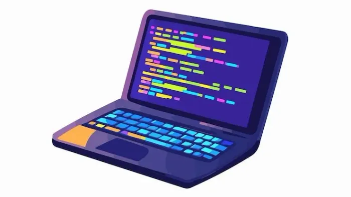 Aula ou reforço em programação de computadores 