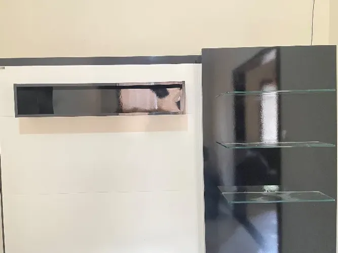Vende-se rack no precinho