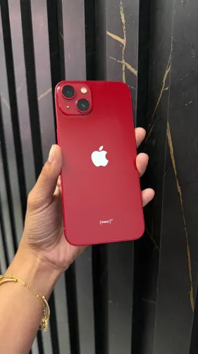 iPhone 13 256GB